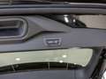BMW X5 xDrive 50e M-Sport Pro FACEL. 360° LED HUD Schwarz - thumbnail 12