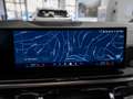 BMW X5 xDrive 50e M-Sport Pro FACEL. 360° LED HUD Schwarz - thumbnail 15