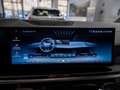 BMW X5 xDrive 50e M-Sport Pro FACEL. 360° LED HUD Schwarz - thumbnail 18