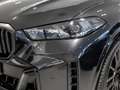 BMW X5 xDrive 50e M-Sport Pro FACEL. 360° LED HUD Schwarz - thumbnail 27