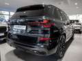 BMW X5 xDrive 50e M-Sport Pro FACEL. 360° LED HUD Schwarz - thumbnail 5