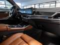 BMW X5 xDrive 50e M-Sport Pro FACEL. 360° LED HUD Schwarz - thumbnail 6