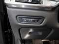 BMW X5 xDrive 50e M-Sport Pro FACEL. 360° LED HUD Schwarz - thumbnail 23