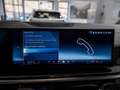 BMW X5 xDrive 50e M-Sport Pro FACEL. 360° LED HUD Schwarz - thumbnail 17