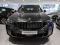 BMW X5 xDrive 50e M-Sport Pro FACEL. 360° LED HUD Schwarz - thumbnail 2