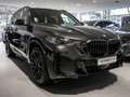 BMW X5 xDrive 50e M-Sport Pro FACEL. 360° LED HUD Schwarz - thumbnail 3