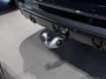 BMW X5 xDrive 50e M-Sport Pro FACEL. 360° LED HUD Schwarz - thumbnail 10