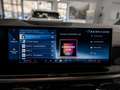 BMW X5 xDrive 50e M-Sport Pro FACEL. 360° LED HUD Schwarz - thumbnail 16