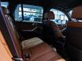 BMW X5 xDrive 50e M-Sport Pro FACEL. 360° LED HUD Schwarz - thumbnail 7