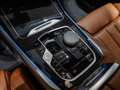 BMW X5 xDrive 50e M-Sport Pro FACEL. 360° LED HUD Schwarz - thumbnail 19