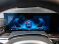 BMW X5 xDrive 50e M-Sport Pro FACEL. 360° LED HUD Schwarz - thumbnail 14
