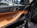 BMW X5 xDrive 50e M-Sport Pro FACEL. 360° LED HUD Schwarz - thumbnail 26