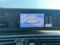 Peugeot 5008 5008 mHEV 145e-DCS6 Allure Aut. TEST Weiß - thumbnail 13