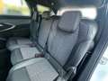 Peugeot 5008 5008 mHEV 145e-DCS6 Allure Aut. TEST Weiß - thumbnail 20