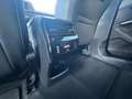 Peugeot 5008 5008 mHEV 145e-DCS6 Allure Aut. TEST Weiß - thumbnail 19