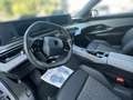 Peugeot 5008 5008 mHEV 145e-DCS6 Allure Aut. TEST Weiß - thumbnail 15