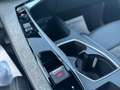 Peugeot 5008 5008 mHEV 145e-DCS6 Allure Aut. TEST Weiß - thumbnail 21
