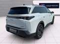 Peugeot 5008 5008 mHEV 145e-DCS6 Allure Aut. TEST Weiß - thumbnail 5