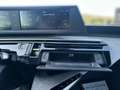 Peugeot 5008 5008 mHEV 145e-DCS6 Allure Aut. TEST Weiß - thumbnail 10
