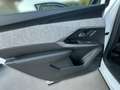 Peugeot 5008 5008 mHEV 145e-DCS6 Allure Aut. TEST Weiß - thumbnail 18