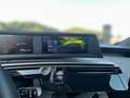 Peugeot 5008 5008 mHEV 145e-DCS6 Allure Aut. TEST Weiß - thumbnail 12