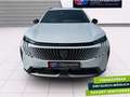 Peugeot 5008 5008 mHEV 145e-DCS6 Allure Aut. TEST Weiß - thumbnail 2
