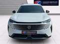 Peugeot 5008 5008 mHEV 145e-DCS6 Allure Aut. TEST Weiß - thumbnail 25