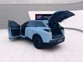 Peugeot 5008 5008 mHEV 145e-DCS6 Allure Aut. TEST Weiß - thumbnail 8