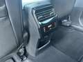 Peugeot 5008 5008 mHEV 145e-DCS6 Allure Aut. TEST Weiß - thumbnail 22