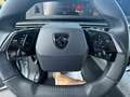 Peugeot 5008 5008 mHEV 145e-DCS6 Allure Aut. TEST Weiß - thumbnail 14