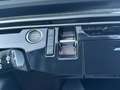 Peugeot 5008 5008 mHEV 145e-DCS6 Allure Aut. TEST Weiß - thumbnail 9