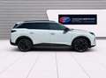 Peugeot 5008 5008 mHEV 145e-DCS6 Allure Aut. TEST Weiß - thumbnail 4