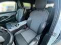 Peugeot 5008 5008 mHEV 145e-DCS6 Allure Aut. TEST Weiß - thumbnail 16