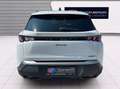 Peugeot 5008 5008 mHEV 145e-DCS6 Allure Aut. TEST Weiß - thumbnail 6