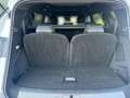 Peugeot 5008 5008 mHEV 145e-DCS6 Allure Aut. TEST Weiß - thumbnail 24