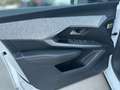 Peugeot 5008 5008 mHEV 145e-DCS6 Allure Aut. TEST Weiß - thumbnail 23