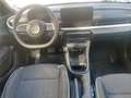 Fiat 600 Hybrid 100 6-Gang eDCT Blanc - thumbnail 5