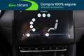 MG ZS 1.0 T-GDI Luxury 82kW Naranja - thumbnail 26