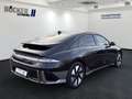 Hyundai IONIQ 6 77,4 kWh 4WD Techniq V2L HUD NSCC Navi LED Schwarz - thumbnail 4