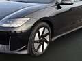 Hyundai IONIQ 6 77,4 kWh 4WD Techniq V2L HUD NSCC Navi LED Schwarz - thumbnail 15