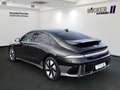 Hyundai IONIQ 6 77,4 kWh 4WD Techniq V2L HUD NSCC Navi LED Schwarz - thumbnail 5