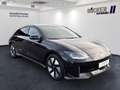 Hyundai IONIQ 6 77,4 kWh 4WD Techniq V2L HUD NSCC Navi LED Schwarz - thumbnail 2