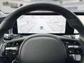 Hyundai IONIQ 6 77,4 kWh 4WD Techniq V2L HUD NSCC Navi LED Schwarz - thumbnail 7