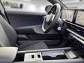 Hyundai IONIQ 6 77,4 kWh 4WD Techniq V2L HUD NSCC Navi LED Schwarz - thumbnail 13