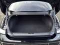 Hyundai IONIQ 6 77,4 kWh 4WD Techniq V2L HUD NSCC Navi LED Schwarz - thumbnail 11