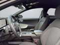 Hyundai IONIQ 6 77,4 kWh 4WD Techniq V2L HUD NSCC Navi LED Schwarz - thumbnail 6