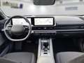 Hyundai IONIQ 6 77,4 kWh 4WD Techniq V2L HUD NSCC Navi LED Schwarz - thumbnail 10