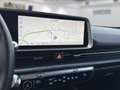 Hyundai IONIQ 6 77,4 kWh 4WD Techniq V2L HUD NSCC Navi LED Schwarz - thumbnail 8