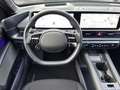 Hyundai IONIQ 6 77,4 kWh 4WD Techniq V2L HUD NSCC Navi LED Schwarz - thumbnail 9