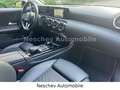 Mercedes-Benz A 200 d 8G-tr Business /Leder/Navi/ToTw/Kam/1Hd Schwarz - thumbnail 13